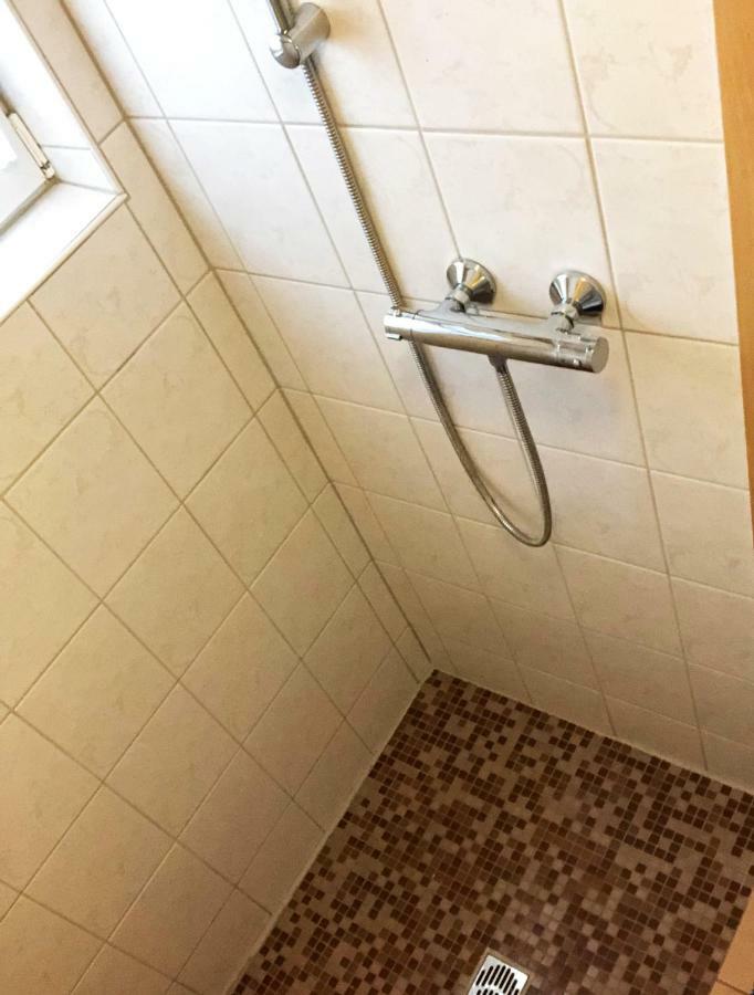 Moselie Ferienwohnung Kinheim Mosel ภายนอก รูปภาพ